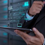 The Best Tools For Project Management