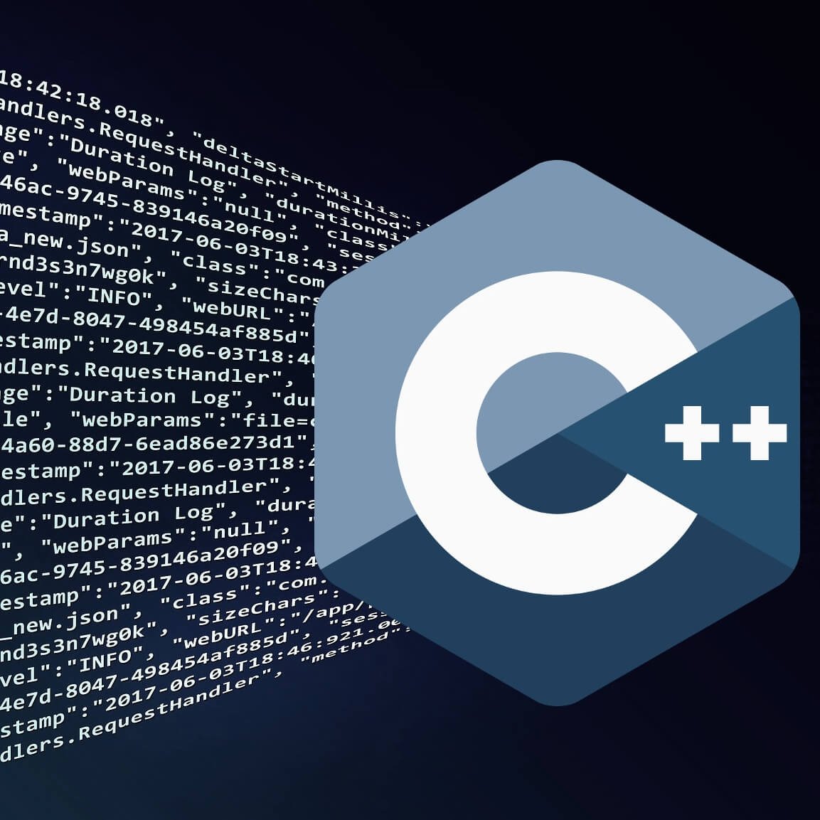 The Top Programming Languages for Data Science