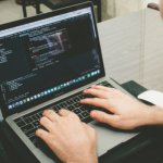 The Top Programming Languages for Data Science