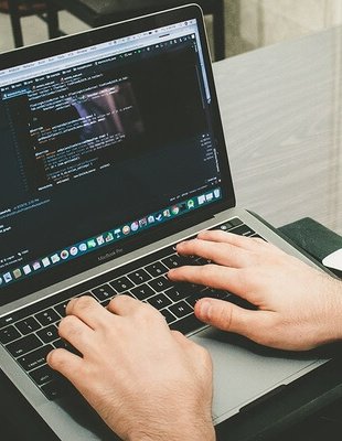 The Top Programming Languages for Data Science