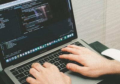The Top Programming Languages for Data Science