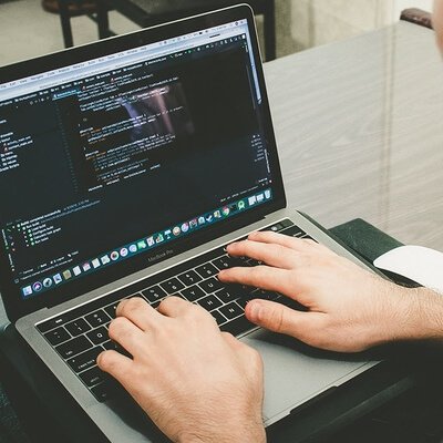 The Top Programming Languages for Data Science