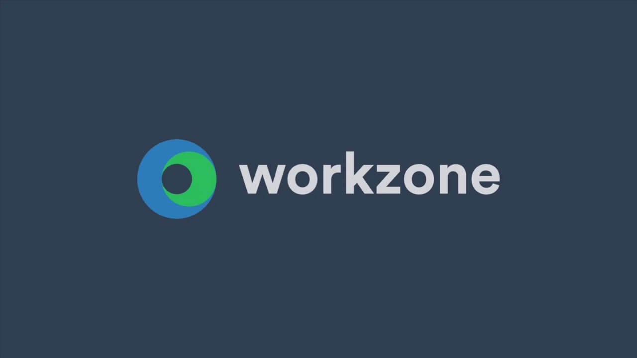The Best Tools For Project Management