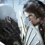 God of War Ragnarok PS4 Game Review | Still killing on PS5 2023