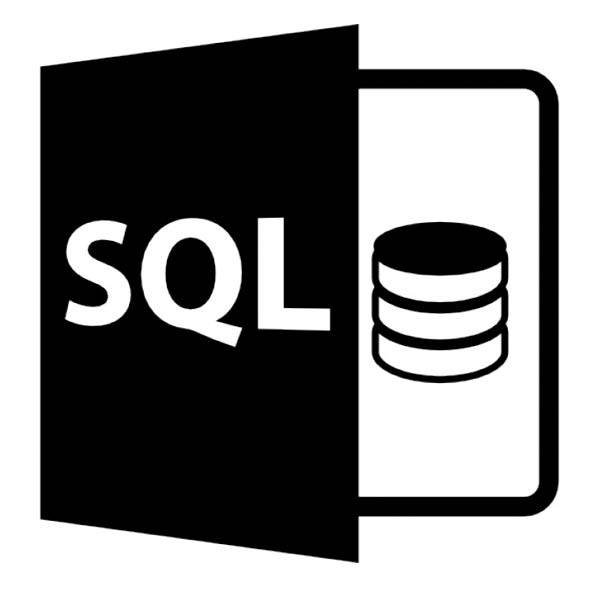 The Top Programming Languages for Data Science