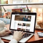 The Top Online Marketplaces For Freelancers