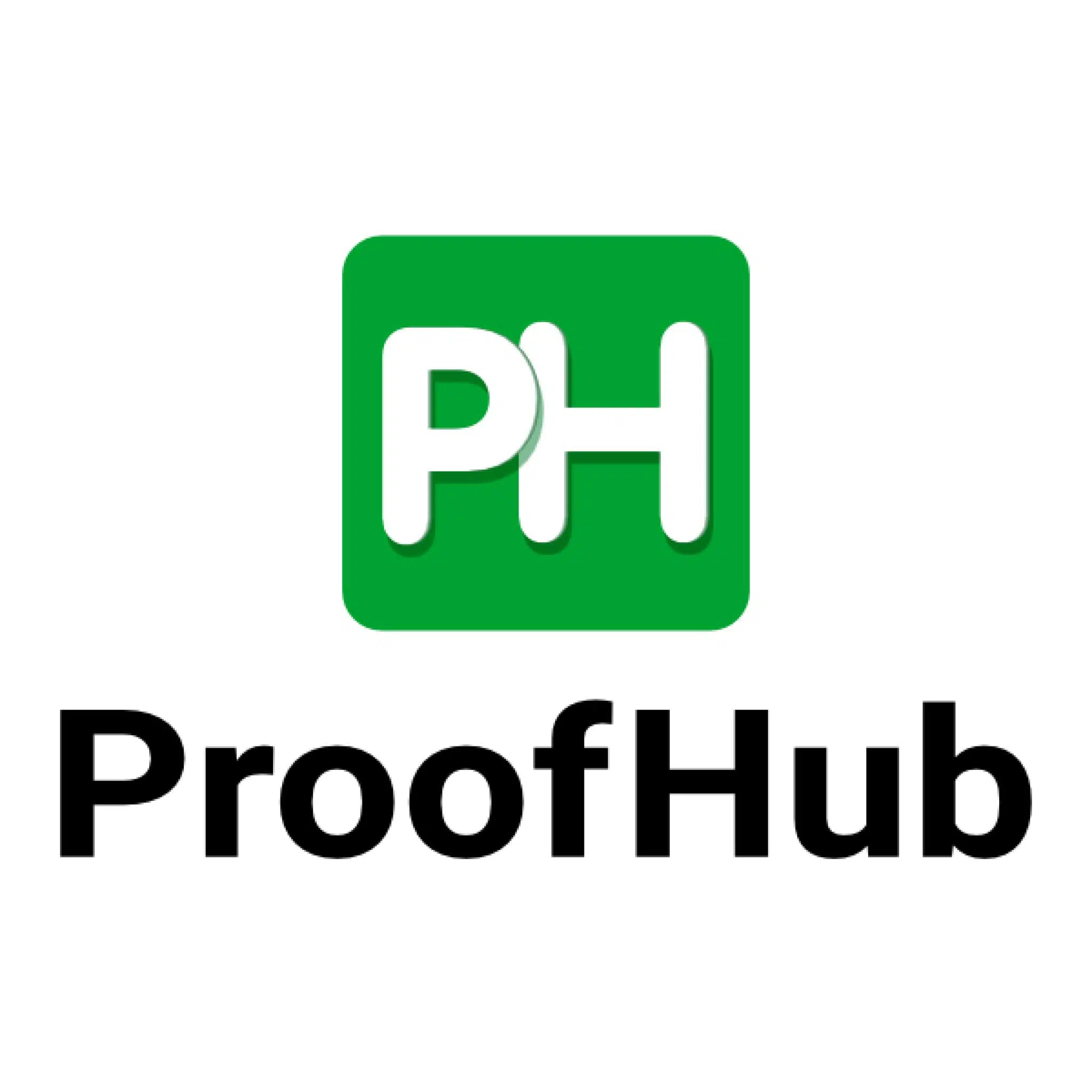 The Best Tools For Project Management
