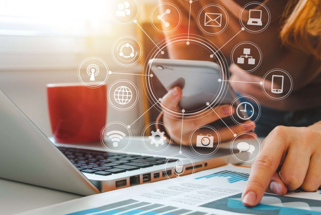How To Create Successful Social Media Campaigns