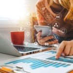 How To Create Successful Social Media Campaigns