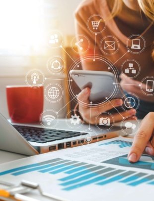 How To Create Successful Social Media Campaigns