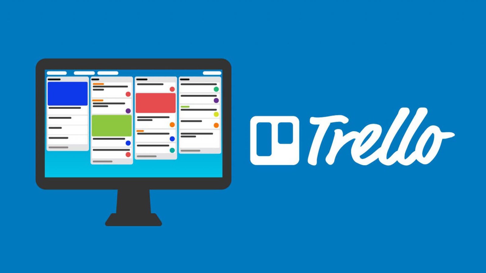 The Best Tools For Project Management