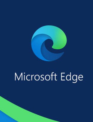 Microsoft Edge potential risks