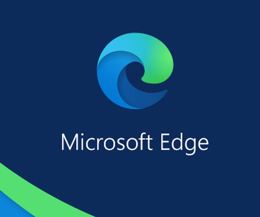 Microsoft Edge potential risks