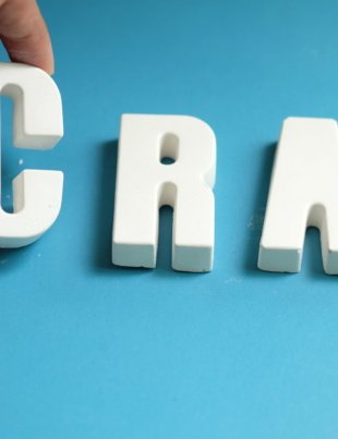 What is CRM?