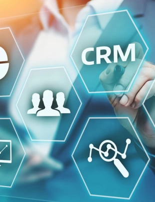 Unlocking Potential: The Benefits of Using a Customer Relationship Management (CRM) System