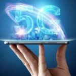 The Impact Of 5G Technology On Mobile Devices