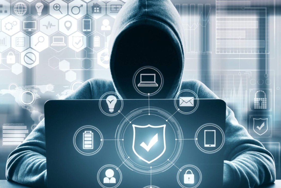The Top Cybersecurity Threats Facing Businesses Today