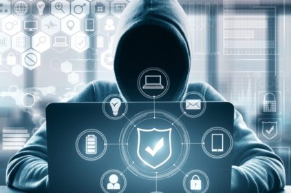 The Top Cybersecurity Threats Facing Businesses Today