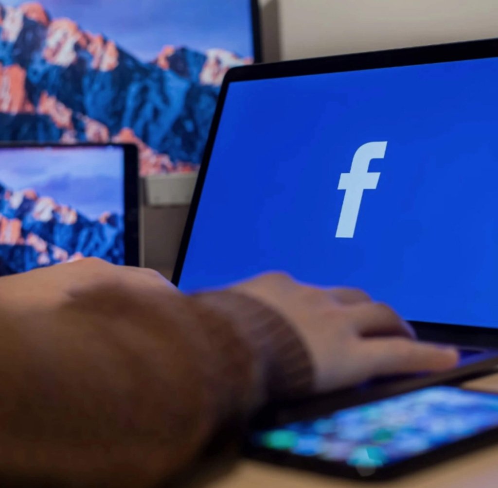 How To Create Successful Facebook Ads
