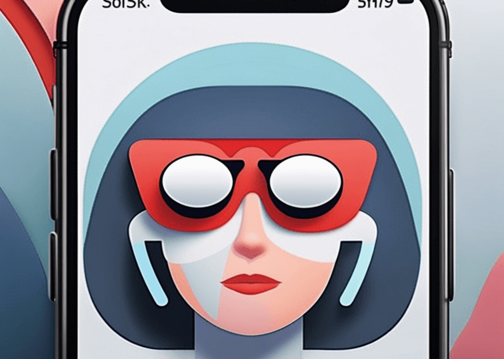 Discover Relief from Eye Fatigue: Uncover the Secret iOS 17 Feature