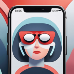 Discover Relief from Eye Fatigue: Uncover the Secret iOS 17 Feature