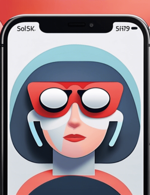 Discover Relief from Eye Fatigue: Uncover the Secret iOS 17 Feature