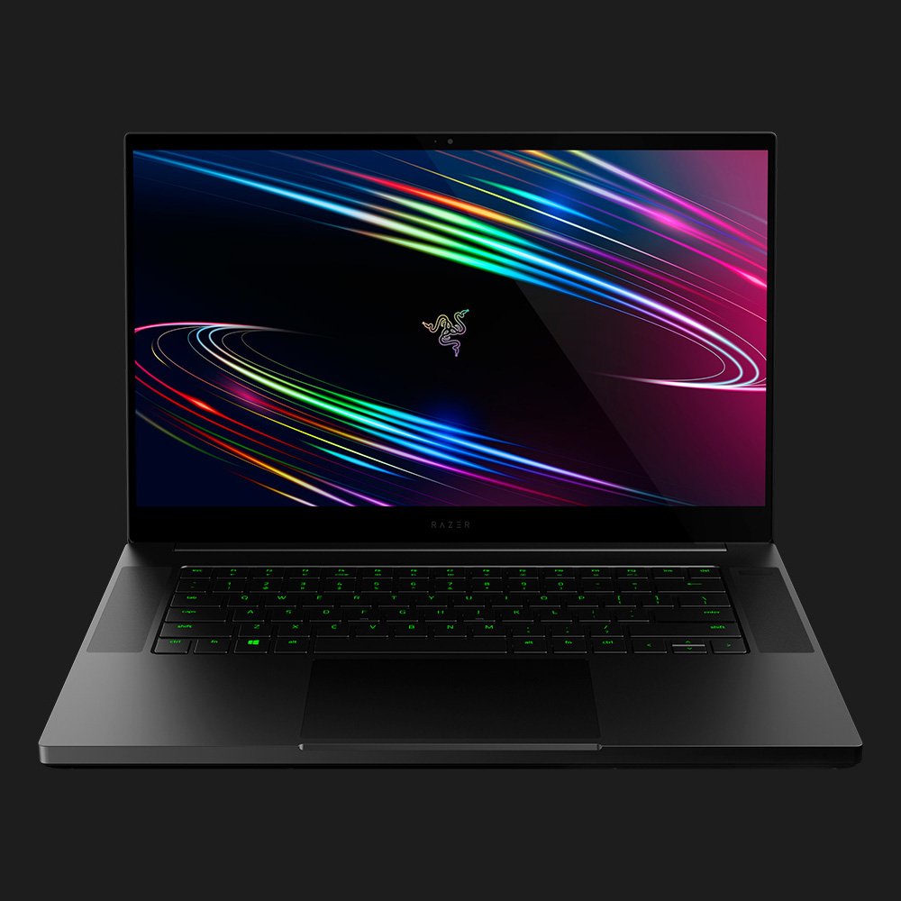 The Best Laptops For Graphic Designers