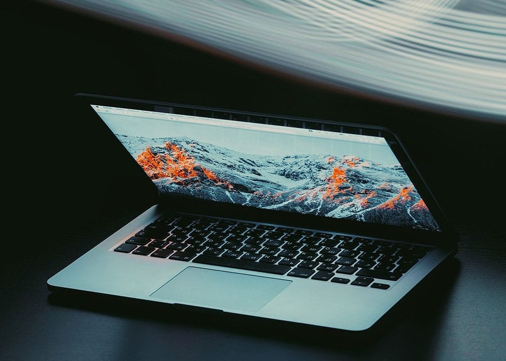 The Best Laptops For Graphic Designers