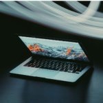 The Best Laptops For Graphic Designers