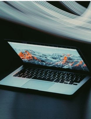 The Best Laptops For Graphic Designers
