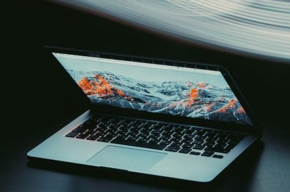 The Best Laptops For Graphic Designers