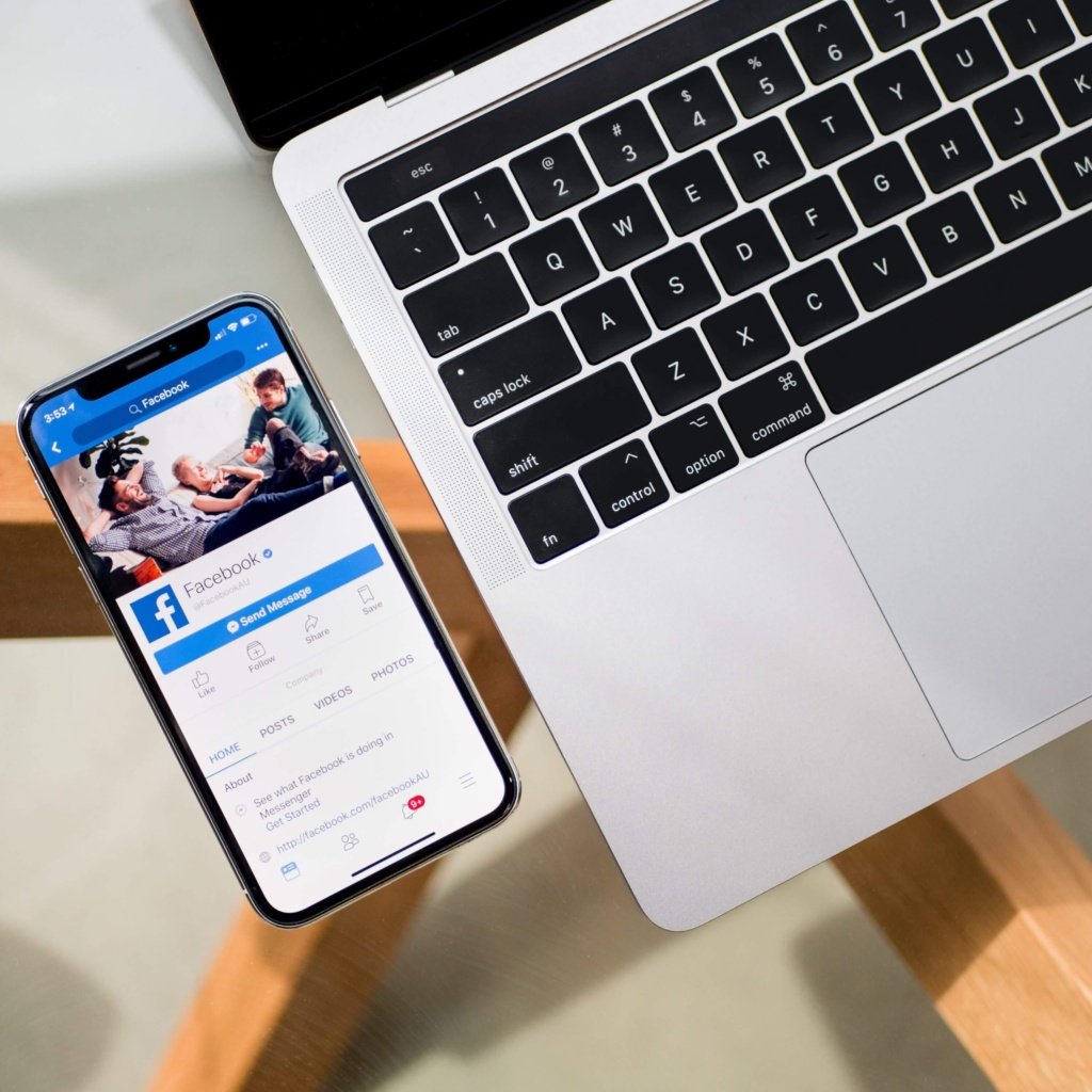 How To Create Successful Facebook Ads
