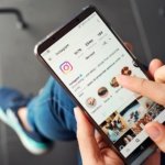 Seamless Shopping Integration: Amazon Products Now Available Directly on Facebook and Instagram