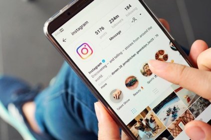 Seamless Shopping Integration: Amazon Products Now Available Directly on Facebook and Instagram