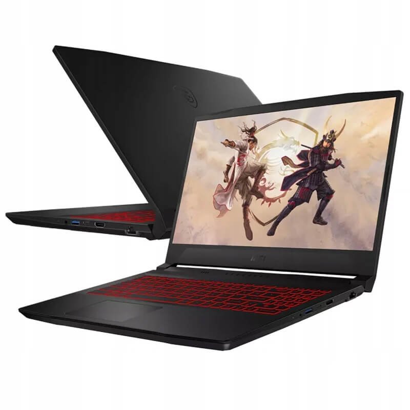 The Best Laptops For Graphic Designers