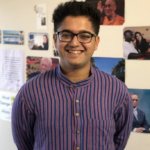 Who Manu Chopra? The 27-Year-Old Indian Revolutionizing AI for Microsoft and Google