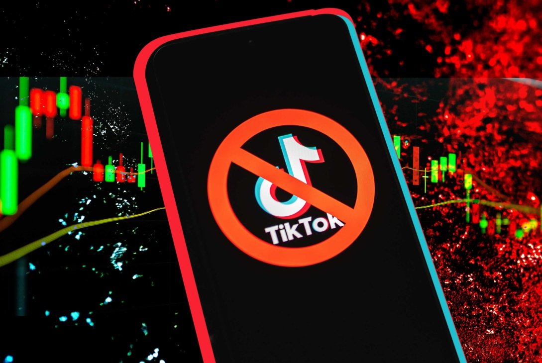 tiktok ban in nepal