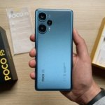 Poco F5 5G