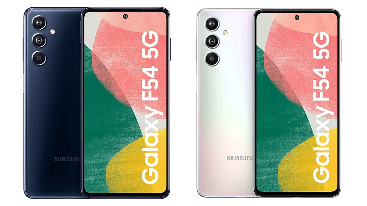 Top Picks for Phones Under Rs 25,000 (November 2023)