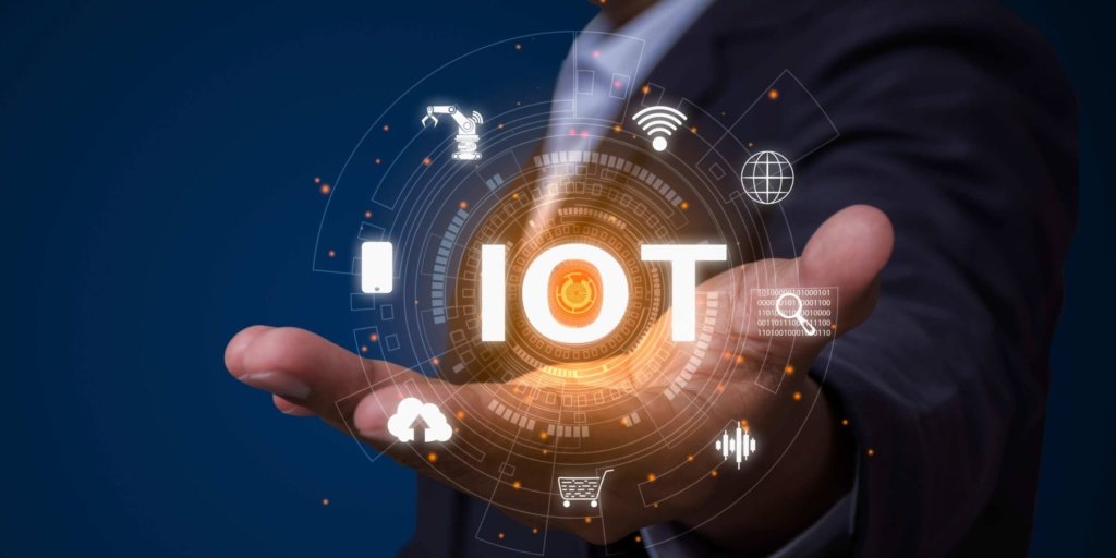The Top Cybersecurity Threats Facing Businesses Today