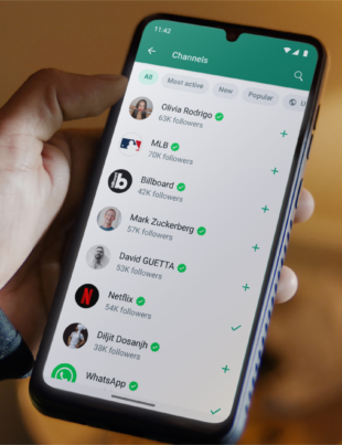 Enhanced Privacy: WhatsApp Beta Introduces Secret Code to Conceal Locked Chats
