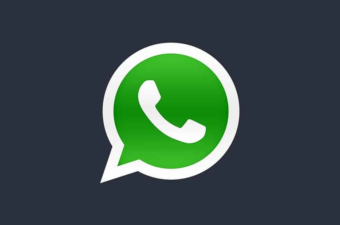 how to message in whatsapp without saving contact