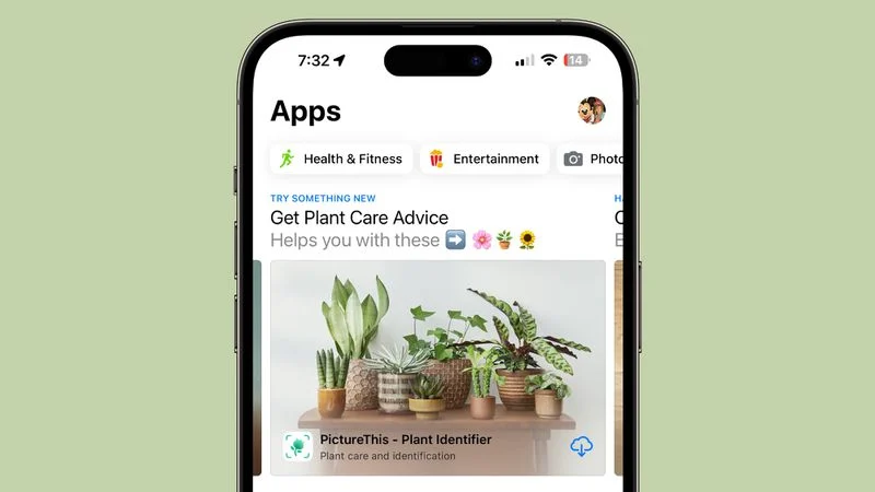 Exploring the Exciting Features of iOS 17.2 Beta