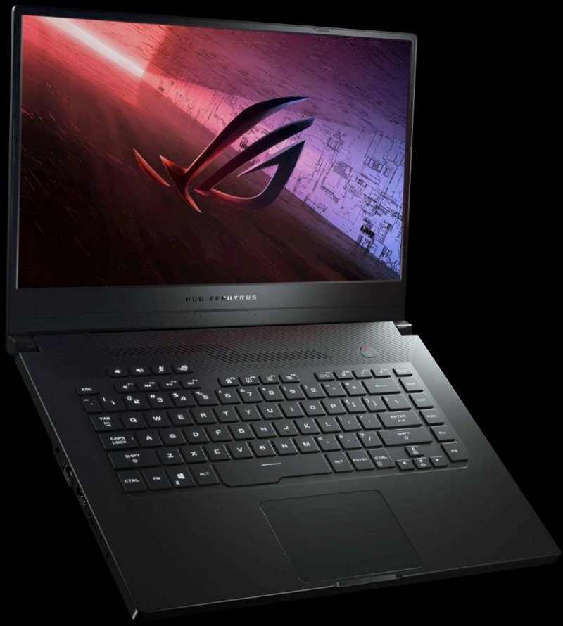 The Best Laptops For Graphic Designers