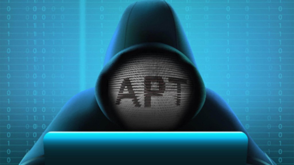 The Top Cybersecurity Threats Facing Businesses Today
