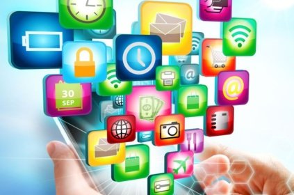 Apple Faces Regulatory Pressure: Sideloading APKs on iPhones Becomes a Reality with iOS 17.2