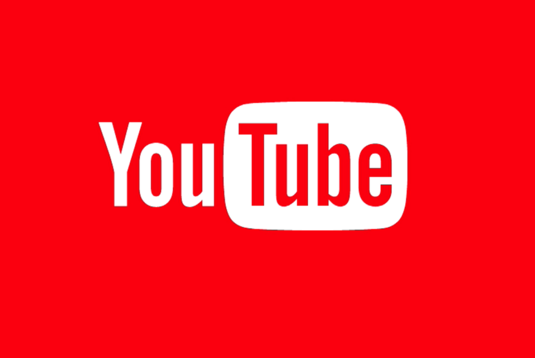 YouTube's Global Initiative Takes Aim at Users with Ad Blockers