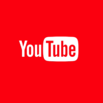 YouTube Revolutionizes Content Transparency | Bold Measures Against AI-Generated Deception