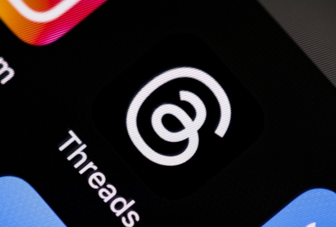 Enhanced Privacy: Threads Users Gain Control Over Instagram and Facebook Visibility
