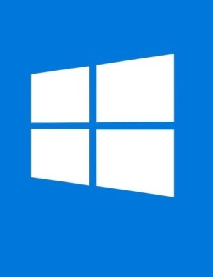 easy way to activate windows 10 using BAT file